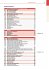 Englisch 5. bis 10. Klasse, m. DVD-ROM... - Bild 3