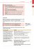 Englisch 5. bis 10. Klasse, m. DVD-ROM... - Bild 24