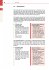 Englisch 5. bis 10. Klasse, m. DVD-ROM... - Bild 25