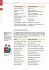 Englisch 5. bis 10. Klasse, m. DVD-ROM... - Bild 27
