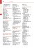 Englisch 5. bis 10. Klasse, m. DVD-ROM... - Bild 33