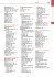 Englisch 5. bis 10. Klasse, m. DVD-ROM... - Bild 34