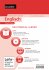 Englisch 5. bis 10. Klasse, m. DVD-ROM... - Bild 35