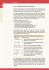 Englisch 5. bis 10. Klasse, m. DVD-ROM... - Bild 5