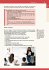Englisch 5. bis 10. Klasse, m. DVD-ROM... - Bild 6
