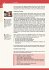 Englisch 5. bis 10. Klasse, m. DVD-ROM... - Bild 7