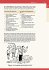 Englisch 5. bis 10. Klasse, m. DVD-ROM... - Bild 8