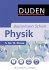 Physik 5. bis 10. Klasse, m. DVD-ROM /... - Bild 2