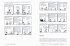 Best of Dilbert - Bild 5