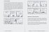 Best of Dilbert - Bild 7