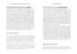 Menschen lesen - Bild 6