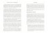 Menschen lesen - Bild 7