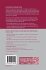 The Semantic Web: Research and... - Bild 2