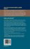 Handbook on Decision Making - Bild 2