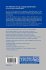 Logic, Language, Information and... - Bild 2