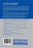 Advances in Knowledge Discovery and... - Bild 2