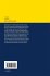 Was ist Mathematik? - Bild 2