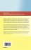 Analysis and Design of Univariate... - Bild 2