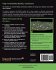 High Availability MySQL Cookbook - Bild 2