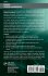 Bayesian Model Selection and... - Bild 2