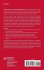 Combinatorics of Spreads and... - Bild 2