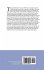Teaching Science with Hispanic Ells in... - Bild 2