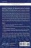 Introduction to Cryptography with... - Bild 2