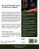 Microsoft Silverlight 4 Data and... - Bild 2