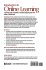 Introduction to Online Learning - Bild 2