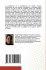 Traces d¿interactions et processus... - Bild 2