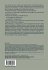 Set Valued Dynamical Systems and... - Bild 2