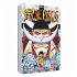 Die Entscheidungsschlacht / One Piece... - Bild 2