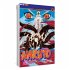 Naruto Bd.47 - Bild 2