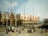 Canaletto in Venedig - Bild 2
