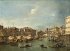 Canaletto in Venedig - Bild 3
