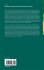 Fundamentals of Irrigation and On-farm... - Bild 2