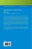 Computational Biology of Transcription... - Bild 2