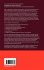 Probability and Statistical Models - Bild 2