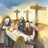 Jesus ist auferstanden - Bild 2