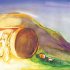 Jesus ist auferstanden - Bild 4