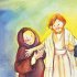 Jesus ist auferstanden - Bild 5