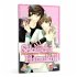 Sekaiichi Hatsukoi Bd.1 - Bild 2