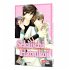 Sekaiichi Hatsukoi Bd.1 - Bild 3