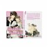 Sekaiichi Hatsukoi Bd.1 - Bild 4