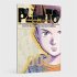 Pluto: Urasawa X Tezuka Bd.2 - Bild 2