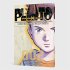 Pluto: Urasawa X Tezuka Bd.2 - Bild 3