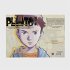 Pluto: Urasawa X Tezuka Bd.2 - Bild 4
