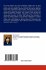 MENTORING NOVICE ELEMENTARY TEACHERS IN... - Bild 2
