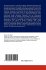 Virtual Reality (VR)-Based Learning... - Bild 2