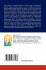 Questionnaire Design of... - Bild 2